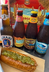 【2026年】大塚のカフェ20選｜Wi-Fi・電源ありの作業向き店も