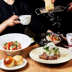 出町柳でデートするならここ！厳選20店【2026年最新】