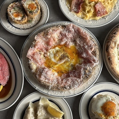 【2026年】河原町駅周辺でデートにおすすめのお店20選｜おしゃれな隠れ家を厳選