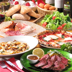 【2026年】烏丸デートの定番20選｜カジュアルから特別な日まで