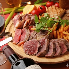 神田で合コンするならここ！個室あり厳選20店【2026年最新】