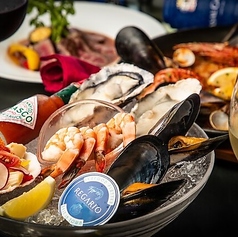 【2026年】大田区で女子会におすすめのお店20選｜おしゃれで楽しいお店を厳選