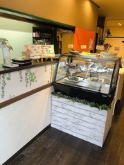 【2026年】亀有のおすすめカフェ20選｜隠れ家的な穴場も紹介