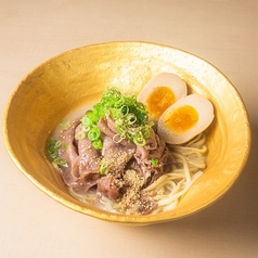 【2026年】三河島ラーメンマップ|おすすめ20店を徹底ガイド