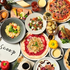 【2026年】鶴橋デートの定番20選｜カジュアルから特別な日まで