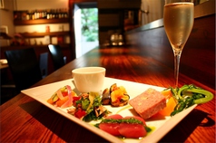 宇治のデート向けレストラン20選！個室あり・夜景ありの人気店【2026年版】