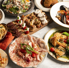 心斎橋でデートするならここ！厳選20店【2026年最新】