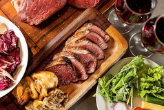 祇園四条でデートするならここ！厳選20店【2026年最新】