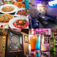 【2026年】川越市の人気カレー20選｜スパイスが効いた名店を厳選