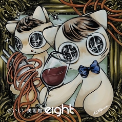 迷ったらここ！旭川市のイタリアン12選【2026年保存版】