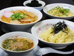 【2026年】五反田駅周辺でランチにおすすめのお店20選｜コスパ最強のランチを厳選