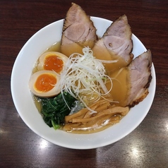 溝で今行くべきラーメン店20選！口コミ高評価の人気店【2026年】