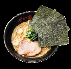 【2026年】荻窪駅周辺で深夜メシ・シメにおすすめのお店20選｜深夜営業の頼れるお店を厳選