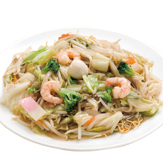 【2026年】大宮ラーメンマップ|おすすめ20店を徹底ガイド