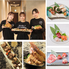 【2026年】旭川市の人気居酒屋10選｜予約必須の実力店を厳選