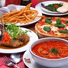 【2026年】三条デートの定番20選｜カジュアルから特別な日まで