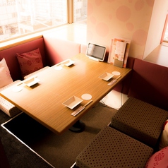 迷ったらここ！大宮で行くべき居酒屋20選【2026年保存版】