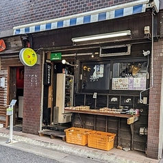 【市川市グルメ】ラーメン好きが選ぶ20店｜ジャンル別おすすめ