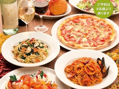 二条のデート向けレストラン20選！個室あり・夜景ありの人気店【2026年版】