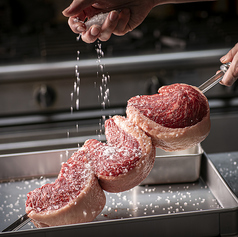 【2026年】天王寺デートの定番20選｜カジュアルから特別な日まで