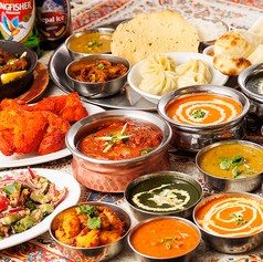 【2026年】横浜市の人気韓国料理20選｜サムギョプサルからチゲまで