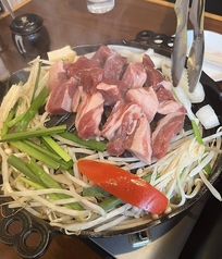 【2026年】新橋駅周辺で食べ放題におすすめのお店20選｜お得な食べ放題プランがあるお店を厳選
