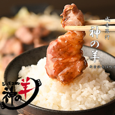 【2026年】目白駅周辺で食べ放題におすすめのお店20選｜お得な食べ放題プランがあるお店を厳選