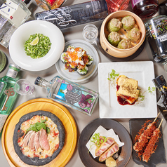 【2026年】梅田デートの定番20選｜カジュアルから特別な日まで