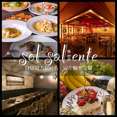 天満でデートするならここ！厳選20店【2026年最新】