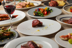 難波のデート向けレストラン20選！個室あり・夜景ありの人気店【2026年版】