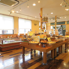 【2026年】相模原市の人気カフェ20選｜おしゃれな空間で過ごすひととき