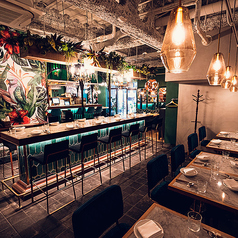 【2026年】千代田区の人気韓国料理20選｜サムギョプサルからチゲまで