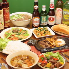 松戸市の韓国料理おすすめ20選！本場の味が楽しめる名店【2026年版】