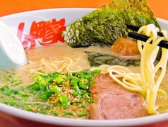 豊橋で今行くべきラーメン店20選！口コミ高評価の人気店【2026年】