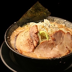 ラーメン好き必見！豊田市の実力店20選【2026年最新】