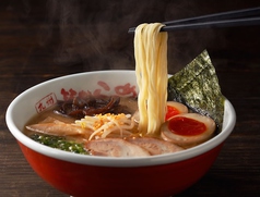 小倉のラーメン20選！行列必至の名店から穴場まで【2026年】