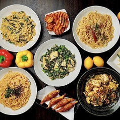 宜野湾市のラーメンおすすめ20選!行列店から隠れた名店まで