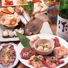 【2026年】新横浜で美味しい焼肉20選｜食べ放題・個室情報あり