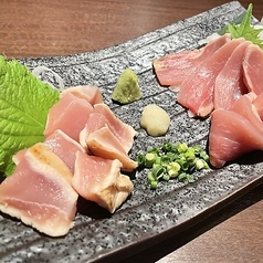 自由が丘の合コン向けレストラン20選！盛り上がる個室店を厳選【2026年版】