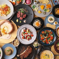 堺東でデートするならここ！厳選20店【2026年最新】