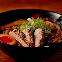 【保存版】栄のラーメンおすすめ20選｜地元民が通う名店