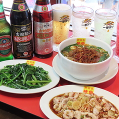 【2026年】日本橋駅周辺でランチにおすすめのお店20選｜コスパ最強のランチを厳選