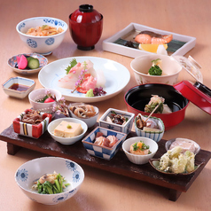 迷ったらこの9店!杉並区の和食ガイド【2026年保存版】