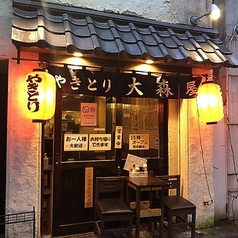 【2026年】中野区で接待・ビジネスにおすすめのお店20選|個室ありの格式あるお店を厳選