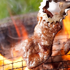 【保存版】所沢の焼肉20選｜A5ランクが味わえる人気店【2026年】