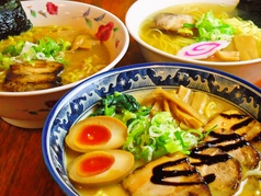 【保存版】藤沢のラーメンおすすめ20選｜地元民が通う名店