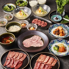 本川越の焼肉ランキング20選｜予約して行きたい実力店