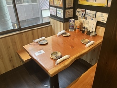 【保存版】溜池山王の焼肉20選|A5ランクが味わえる人気店【2026年】