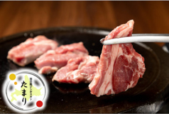 【保存版】旭川の焼肉20選｜A5ランクが味わえる人気店【2026年】