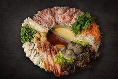 広尾の合コン向けレストラン20選！盛り上がる個室店を厳選【2026年版】